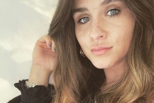 🔥 Brooke vincent page leaked private photo uncensored full