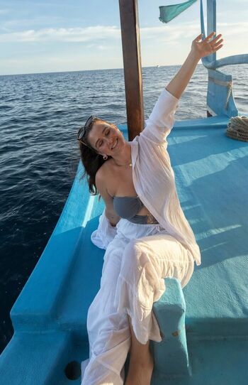 🔥 Brooke vincent leaked private photo uncensored full