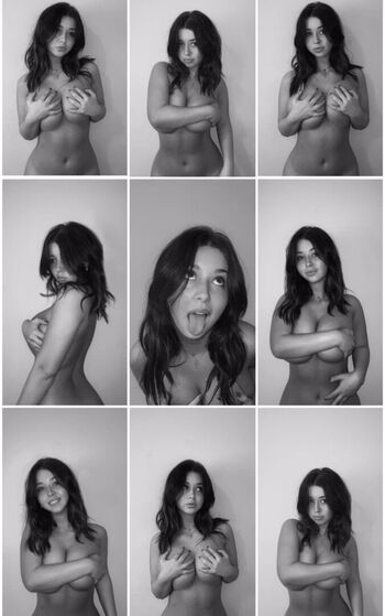 🔥 Brookierenaee leaked private photo uncensored full