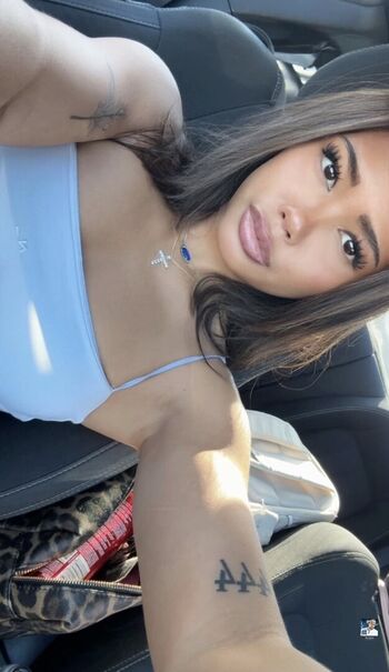 🔥 Brooklyn nguyen brooklynguyen leaked private photo uncensored full