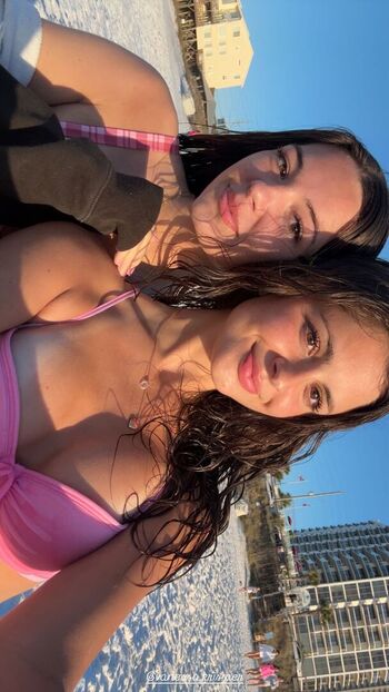🔥 Brooklyn van zandt leaked private photo uncensored full