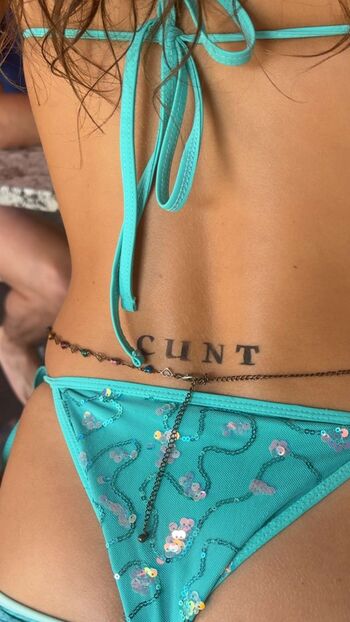 🔥 Brooklyn van zandt leaked private photo uncensored full