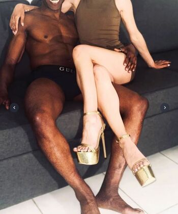 🔥 Brownsugar page leaked private photo uncensored full