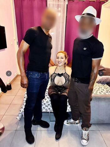 🔥 Brownsugar leaked private photo uncensored full