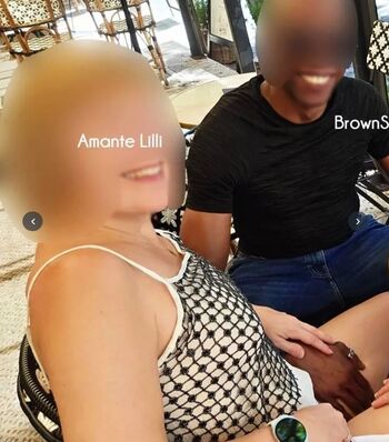 🔥 Brownsugar leaked private photo uncensored full