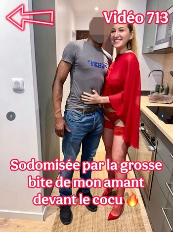 🔥 Brownsugar leaked private photo uncensored full