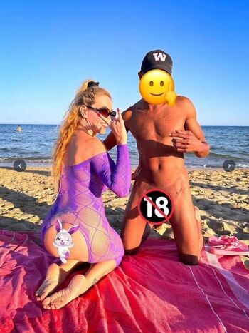 🔥 Brownsugar leaked private photo uncensored full