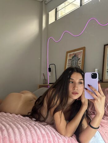 🔥 Brrooklynbrownn page leaked private photo uncensored full
