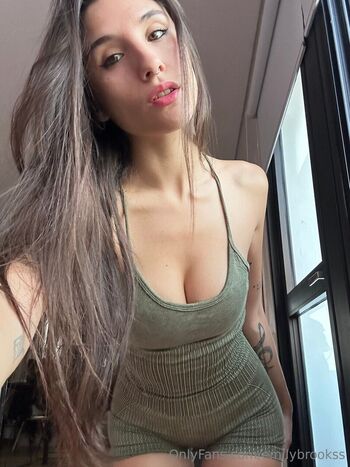 🔥 Brrooklynbrownn page leaked private photo uncensored full