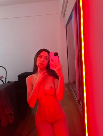 🔥 Brrooklynbrownn leaked private photo uncensored full