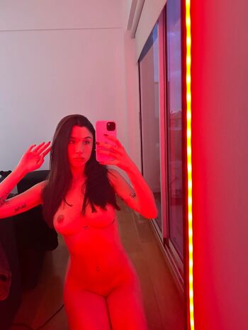 🔥 Brrooklynbrownn leaked private photo uncensored full