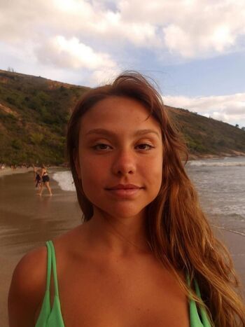 🔥 Bruna carvalho leaked private photo uncensored full