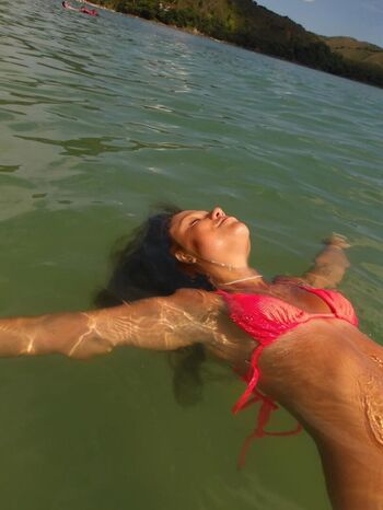 🔥 Bruna carvalho leaked private photo uncensored full