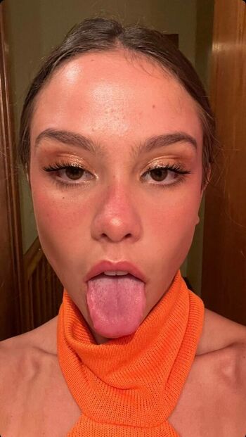 🔥 Bruna carvalho leaked private photo uncensored full