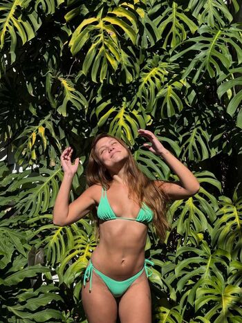 🔥 Bruna carvalho leaked private photo uncensored full