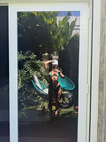 🔥 Bruna carvalho leaked private photo uncensored full