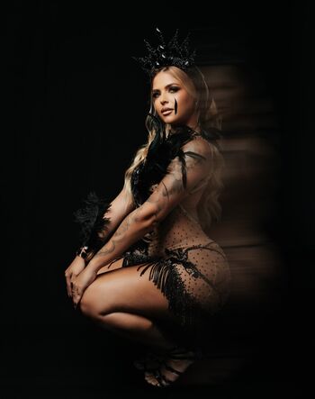 🔥 Bruna esquenta leaked private photo uncensored full