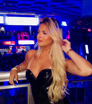 🔥 Bruna esquenta leaked private photo uncensored full