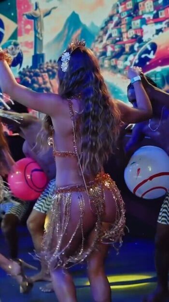 🔥 Bruna griphao page leaked private photo uncensored full
