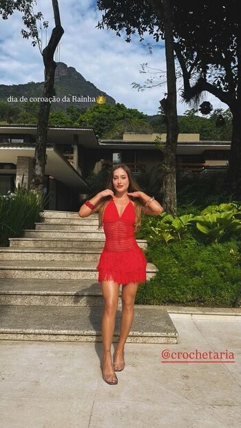 🔥 Bruna griphao page leaked private photo uncensored full