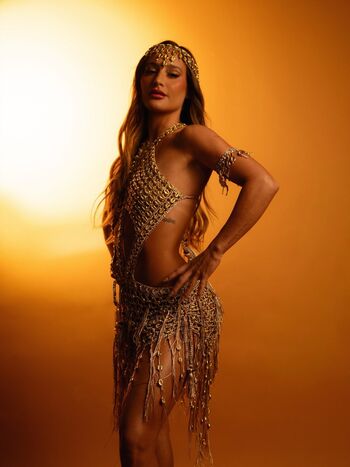 🔥 Bruna griphao leaked private photo uncensored full