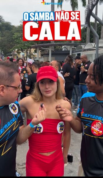 🔥 Bruna griphao leaked private photo uncensored full