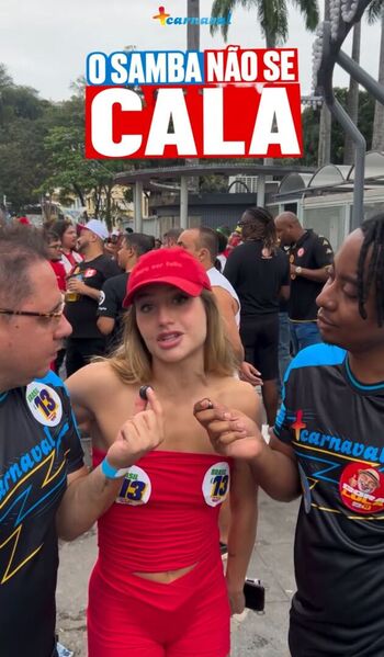 🔥 Bruna griphao leaked private photo uncensored full
