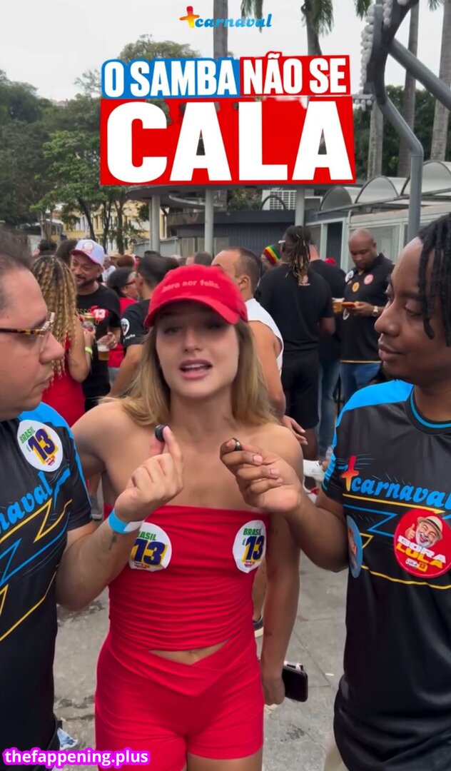 🔥 Page/ leaked private photo uncensored full