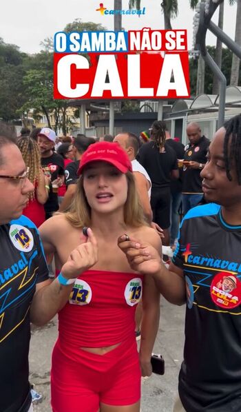 🔥 Bruna griphao leaked private photo uncensored full