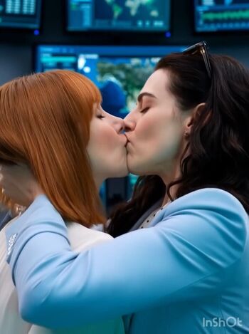 🔥 Bryce dallas howard page leaked private photo uncensored full