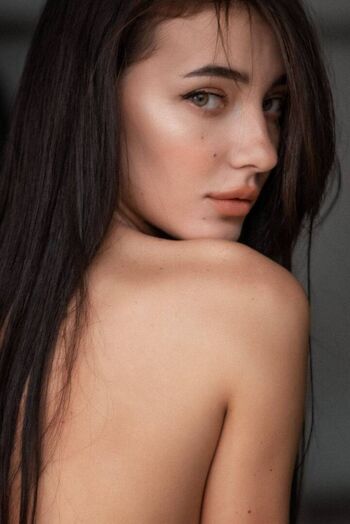 🔥 Bryunetka ann leaked private photo uncensored full