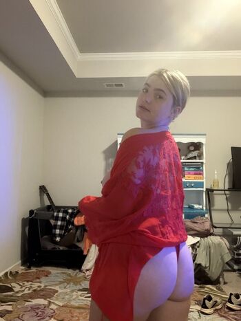 🔥 Bubbles leaked private photo uncensored full