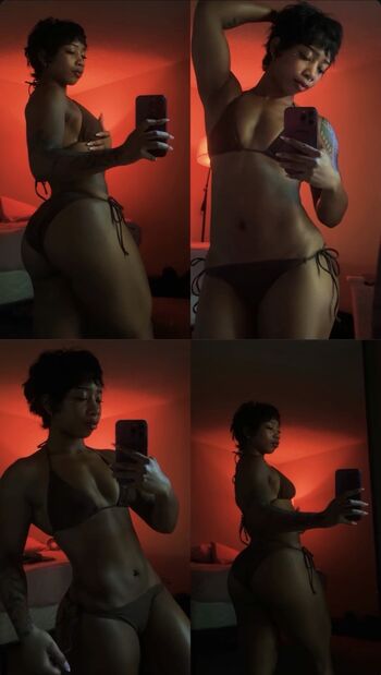 🔥 Buffvaya leaked private photo uncensored full