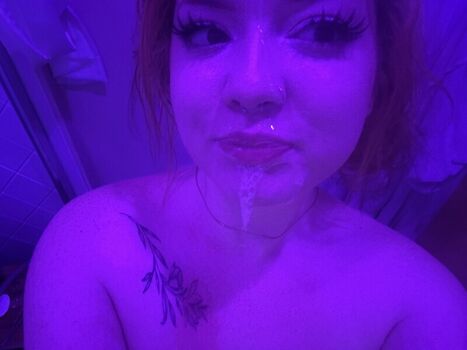 🔥 Bulletbunny page leaked private photo uncensored full