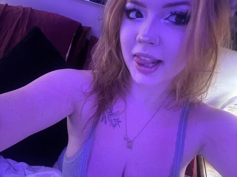 🔥 Bulletbunny page leaked private photo uncensored full