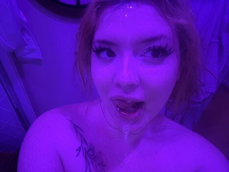 🔥 Bulletbunny page leaked private photo uncensored full