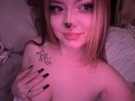 🔥 Bulletbunny page leaked private photo uncensored full