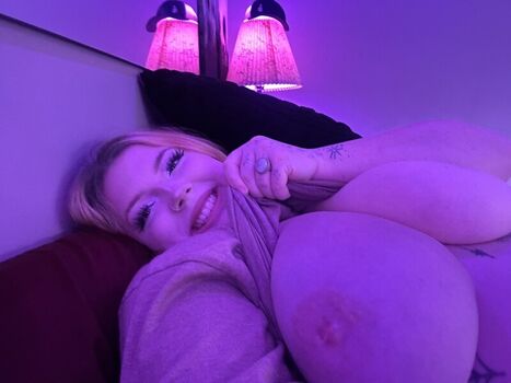 🔥 Bulletbunny leaked private photo uncensored full