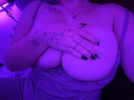 🔥 Bulletbunny leaked private photo uncensored full