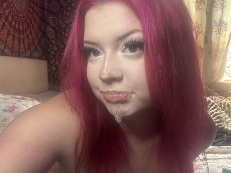 🔥 Bulletbunny leaked private photo uncensored full