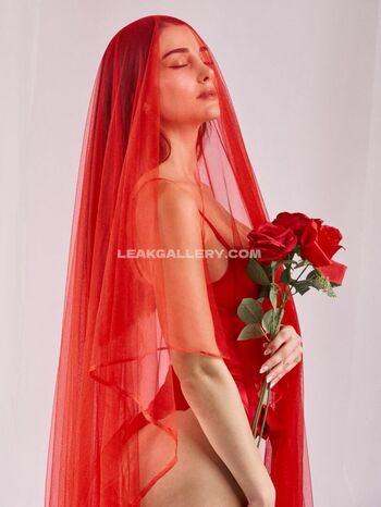 🔥 Buluvahide leaked private photo uncensored full