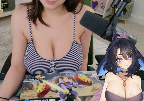 🔥 Bunny ayumi  page leaked private photo uncensored full