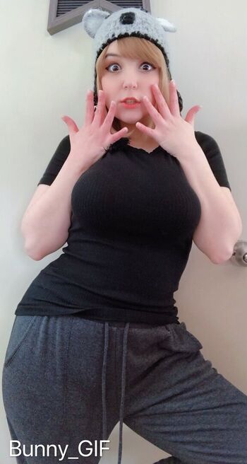 🔥 Bunny ayumi  page leaked private photo uncensored full