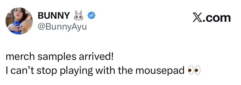 🔥 Bunny ayumi  page leaked private photo uncensored full