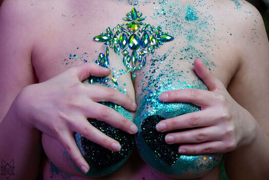 🔥 Bunny ayumi  page leaked private photo uncensored full