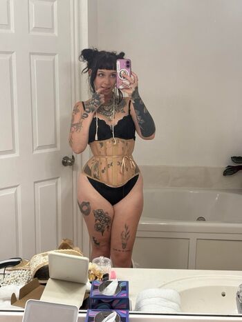 🔥 Bunny ellie leaked private photo uncensored full