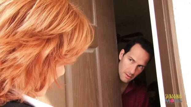 🔥 Bunnybog leaked private photo uncensored full