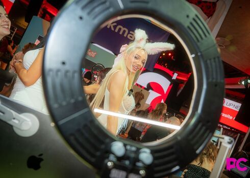 🔥 Bunnydollstella page leaked private photo uncensored full