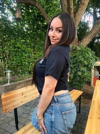 🔥 Bunnygirl leaked private photo uncensored full