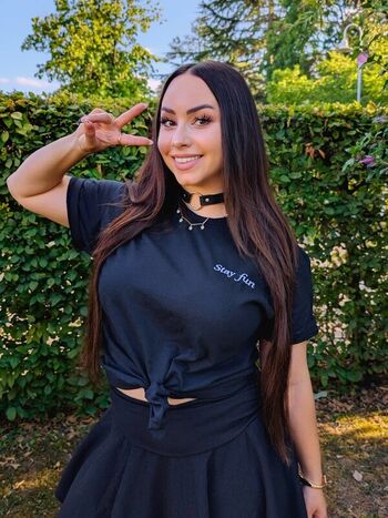 🔥 Bunnygirl leaked private photo uncensored full